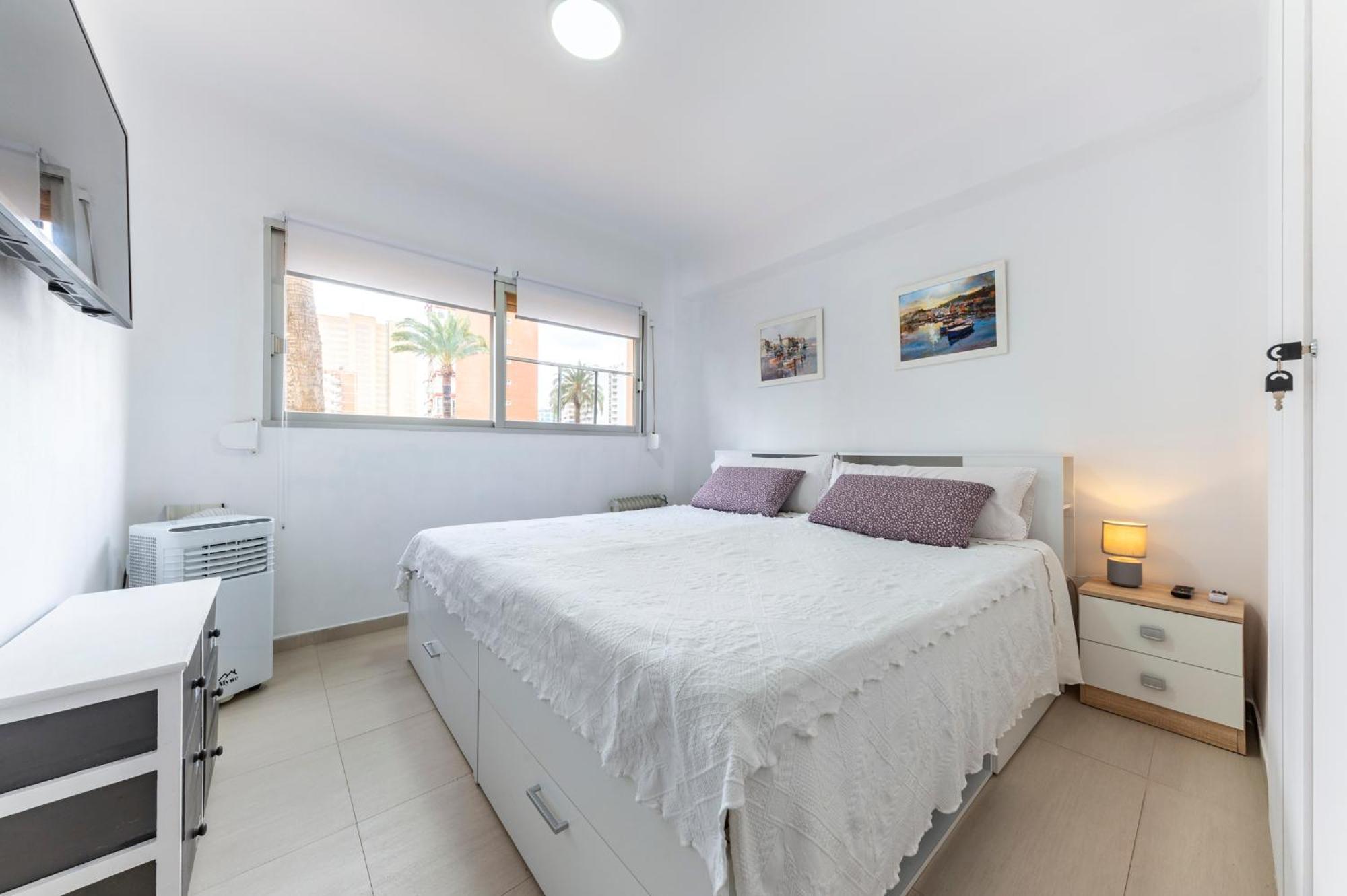 Apartment Mediteran 150 M