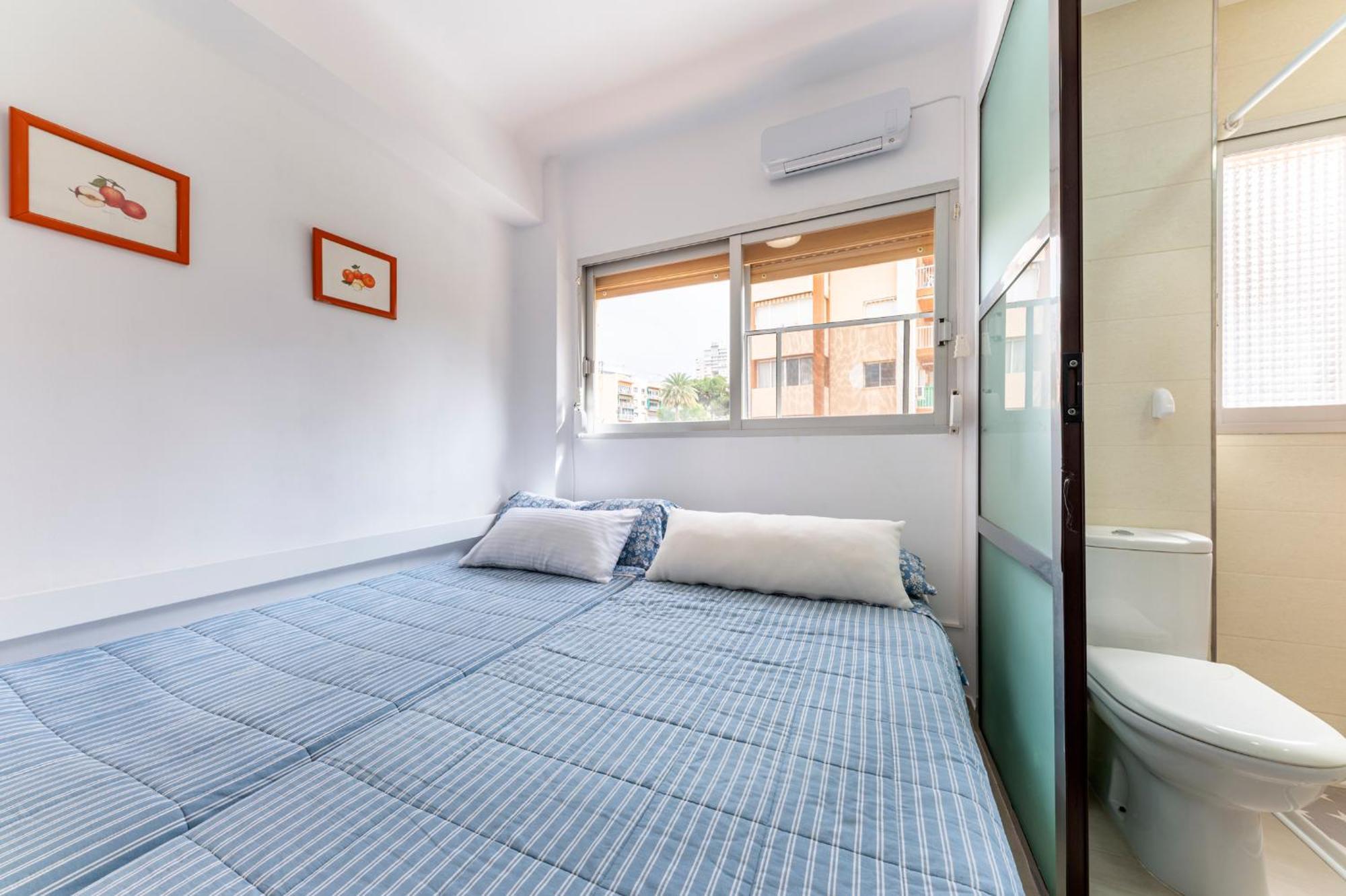 Mediteran 150 M Apartment
